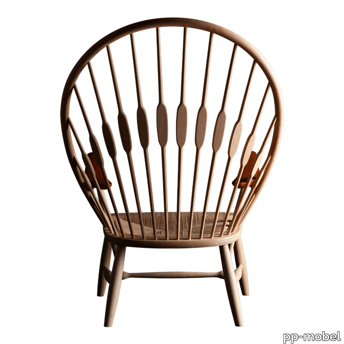 images-550_oak_back_1000_px.png